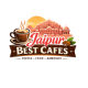 Jaipur best cafe's